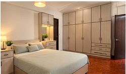 Onan Road (D15), Terrace #634939371